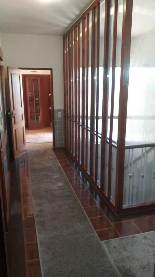 Apartament Vivenda Do Sobreiro Al Serpins Zewnętrze zdjęcie