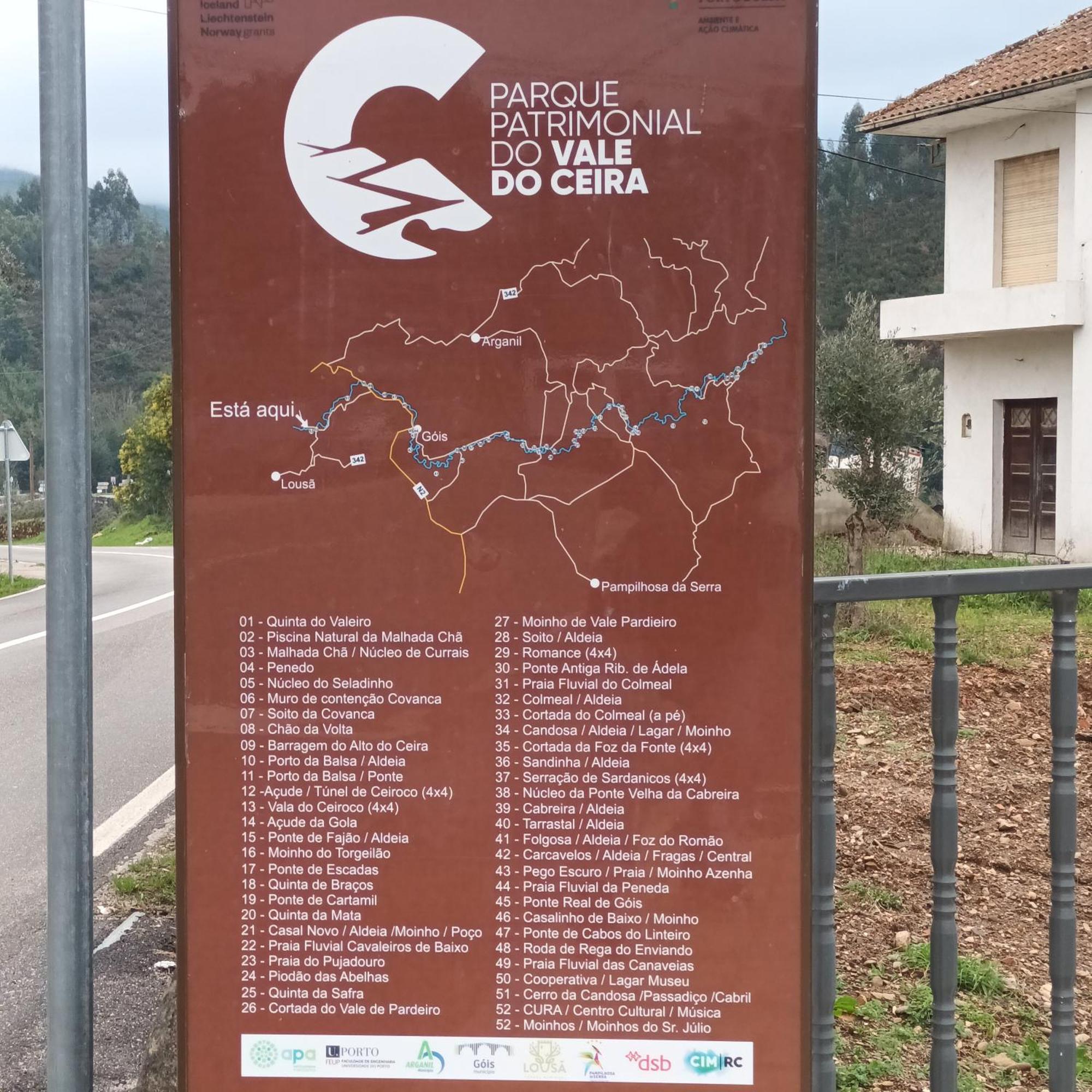 Apartament Vivenda Do Sobreiro Al Serpins Zewnętrze zdjęcie